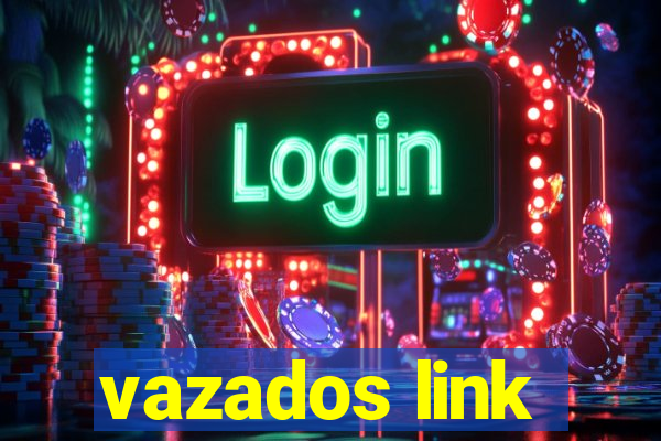 vazados link